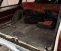 Белый ВАЗ 2102, объемом двигателя 1.2 л и пробегом 3 тыс. км за 387 $, фото 5 на Automoto.ua