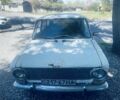 Белый ВАЗ 2102, объемом двигателя 1.5 л и пробегом 150 тыс. км за 241 $, фото 3 на Automoto.ua