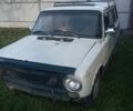 Белый ВАЗ 2102, объемом двигателя 0 л и пробегом 1 тыс. км за 119 $, фото 2 на Automoto.ua