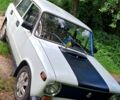Белый ВАЗ 2102, объемом двигателя 1.5 л и пробегом 99 тыс. км за 550 $, фото 13 на Automoto.ua