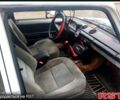 Білий ВАЗ 2102, об'ємом двигуна 1.2 л та пробігом 280 тис. км за 1100 $, фото 4 на Automoto.ua