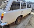 Белый ВАЗ 2102, объемом двигателя 0 л и пробегом 400 тыс. км за 550 $, фото 6 на Automoto.ua