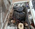 Белый ВАЗ 2102, объемом двигателя 0 л и пробегом 290 тыс. км за 548 $, фото 4 на Automoto.ua