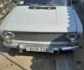Белый ВАЗ 2102, объемом двигателя 0 л и пробегом 400 тыс. км за 550 $, фото 5 на Automoto.ua