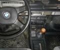 Белый ВАЗ 2102, объемом двигателя 1.2 л и пробегом 90 тыс. км за 1200 $, фото 1 на Automoto.ua