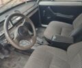 Білий ВАЗ 2102, об'ємом двигуна 0 л та пробігом 100 тис. км за 500 $, фото 1 на Automoto.ua