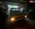 Белый ВАЗ 2102, объемом двигателя 1.3 л и пробегом 80 тыс. км за 409 $, фото 1 на Automoto.ua