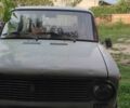 Білий ВАЗ 2102, об'ємом двигуна 0 л та пробігом 90 тис. км за 300 $, фото 1 на Automoto.ua