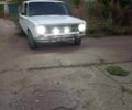 Белый ВАЗ 2102, объемом двигателя 0 л и пробегом 999 тыс. км за 1000 $, фото 1 на Automoto.ua