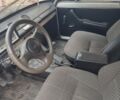 Білий ВАЗ 2102, об'ємом двигуна 0 л та пробігом 100 тис. км за 500 $, фото 1 на Automoto.ua