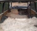 Білий ВАЗ 2102, об'ємом двигуна 1.2 л та пробігом 248 тис. км за 749 $, фото 2 на Automoto.ua