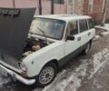Білий ВАЗ 2102, об'ємом двигуна 0 л та пробігом 100 тис. км за 500 $, фото 2 на Automoto.ua