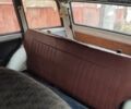 Білий ВАЗ 2102, об'ємом двигуна 0 л та пробігом 100 тис. км за 500 $, фото 6 на Automoto.ua