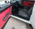 Белый ВАЗ 2102, объемом двигателя 0 л и пробегом 999 тыс. км за 900 $, фото 2 на Automoto.ua