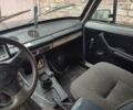 Білий ВАЗ 2102, об'ємом двигуна 0 л та пробігом 100 тис. км за 500 $, фото 2 на Automoto.ua