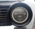 Белый ВАЗ 2102, объемом двигателя 0 л и пробегом 999 тыс. км за 900 $, фото 8 на Automoto.ua
