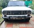 Белый ВАЗ 2102, объемом двигателя 0 л и пробегом 999 тыс. км за 1000 $, фото 5 на Automoto.ua