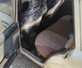 Білий ВАЗ 2102, об'ємом двигуна 0 л та пробігом 444 тис. км за 466 $, фото 3 на Automoto.ua