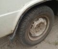 Білий ВАЗ 2102, об'ємом двигуна 0 л та пробігом 500 тис. км за 449 $, фото 4 на Automoto.ua