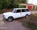 Белый ВАЗ 2102, объемом двигателя 0 л и пробегом 999 тыс. км за 1000 $, фото 2 на Automoto.ua