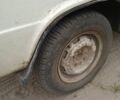 Білий ВАЗ 2102, об'ємом двигуна 0 л та пробігом 500 тис. км за 449 $, фото 3 на Automoto.ua