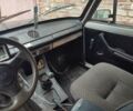 Білий ВАЗ 2102, об'ємом двигуна 0 л та пробігом 100 тис. км за 500 $, фото 7 на Automoto.ua