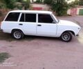 Білий ВАЗ 2102, об'ємом двигуна 0 л та пробігом 999 тис. км за 900 $, фото 1 на Automoto.ua