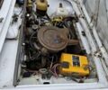 Белый ВАЗ 2102, объемом двигателя 1.6 л и пробегом 89 тыс. км за 650 $, фото 1 на Automoto.ua