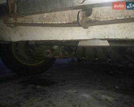 Білий ВАЗ 2102, об'ємом двигуна 1.2 л та пробігом 248 тис. км за 749 $, фото 8 на Automoto.ua