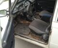 Білий ВАЗ 2102, об'ємом двигуна 0 л та пробігом 500 тис. км за 449 $, фото 1 на Automoto.ua
