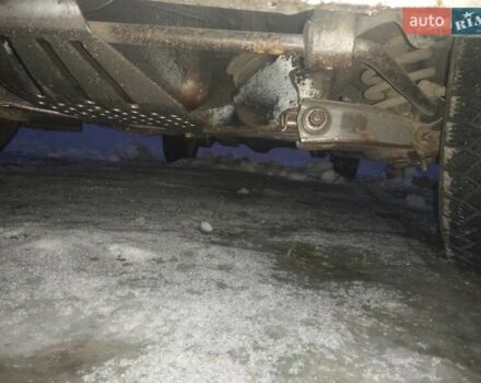 Білий ВАЗ 2102, об'ємом двигуна 1.2 л та пробігом 248 тис. км за 749 $, фото 7 на Automoto.ua