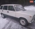 Білий ВАЗ 2102, об'ємом двигуна 1.2 л та пробігом 248 тис. км за 749 $, фото 3 на Automoto.ua