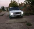 Белый ВАЗ 2102, объемом двигателя 0 л и пробегом 999 тыс. км за 1000 $, фото 1 на Automoto.ua