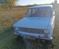 Белый ВАЗ 2102, объемом двигателя 0 л и пробегом 200 тыс. км за 803 $, фото 2 на Automoto.ua