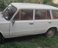 Білий ВАЗ 2102, об'ємом двигуна 0 л та пробігом 90 тис. км за 300 $, фото 1 на Automoto.ua