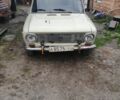 Білий ВАЗ 2102, об'ємом двигуна 0 л та пробігом 444 тис. км за 466 $, фото 1 на Automoto.ua