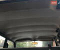 Білий ВАЗ 2102, об'ємом двигуна 1.2 л та пробігом 61 тис. км за 5500 $, фото 25 на Automoto.ua