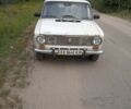 Білий ВАЗ 2102, об'ємом двигуна 0 л та пробігом 500 тис. км за 449 $, фото 1 на Automoto.ua