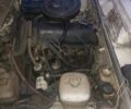 Білий ВАЗ 2102, об'ємом двигуна 1.2 л та пробігом 248 тис. км за 749 $, фото 6 на Automoto.ua