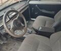 Білий ВАЗ 2102, об'ємом двигуна 0 л та пробігом 100 тис. км за 500 $, фото 1 на Automoto.ua