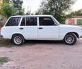 Белый ВАЗ 2102, объемом двигателя 0 л и пробегом 999 тыс. км за 1000 $, фото 4 на Automoto.ua
