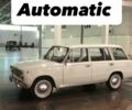 Білий ВАЗ 2102, об'ємом двигуна 0 л та пробігом 61 тис. км за 5500 $, фото 1 на Automoto.ua