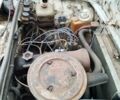 Білий ВАЗ 2102, об'ємом двигуна 0 л та пробігом 999 тис. км за 900 $, фото 22 на Automoto.ua