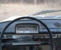 Білий ВАЗ 2102, об'ємом двигуна 1.2 л та пробігом 248 тис. км за 749 $, фото 1 на Automoto.ua