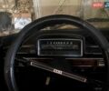 Белый ВАЗ 2102, объемом двигателя 1.3 л и пробегом 80 тыс. км за 409 $, фото 4 на Automoto.ua