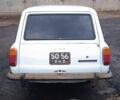 Белый ВАЗ 2102, объемом двигателя 0 л и пробегом 999 тыс. км за 900 $, фото 6 на Automoto.ua