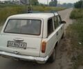 Білий ВАЗ 2102, об'ємом двигуна 0 л та пробігом 500 тис. км за 449 $, фото 1 на Automoto.ua