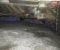 Білий ВАЗ 2102, об'ємом двигуна 1.2 л та пробігом 248 тис. км за 749 $, фото 7 на Automoto.ua