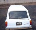 Белый ВАЗ 2102, объемом двигателя 0 л и пробегом 999 тыс. км за 900 $, фото 5 на Automoto.ua