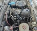 Белый ВАЗ 2102, объемом двигателя 1.2 л и пробегом 200 тыс. км за 549 $, фото 8 на Automoto.ua